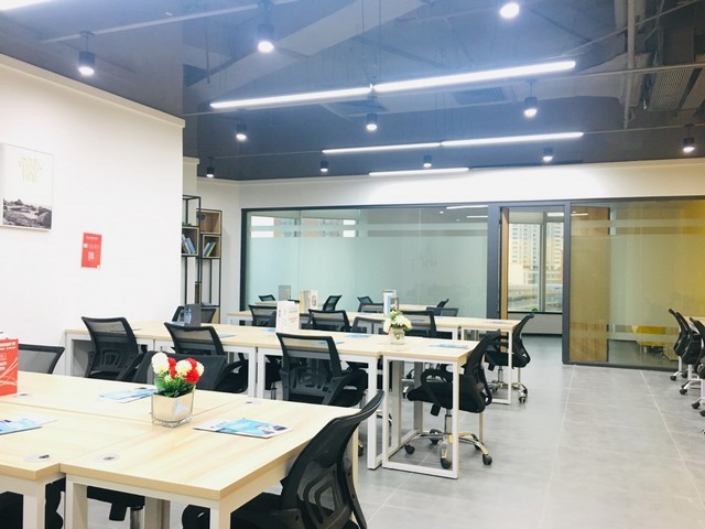 台州水弹射击官方代理